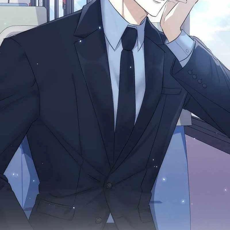 Cuộc Sống Làm Lại Của Kẻ Nghiện Game: Chapter 4