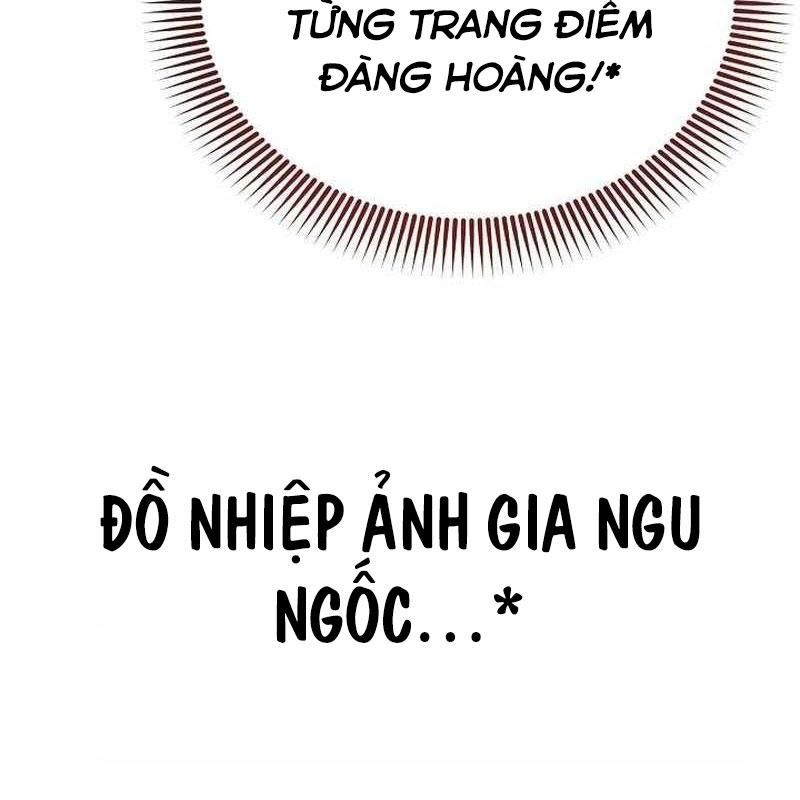 Cuộc Sống Làm Lại Của Kẻ Nghiện Game: Chapter 4