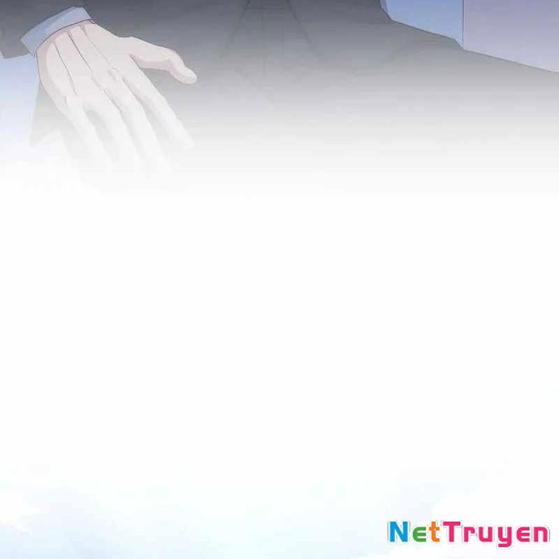 Cuộc Sống Làm Lại Của Kẻ Nghiện Game: Chapter 4