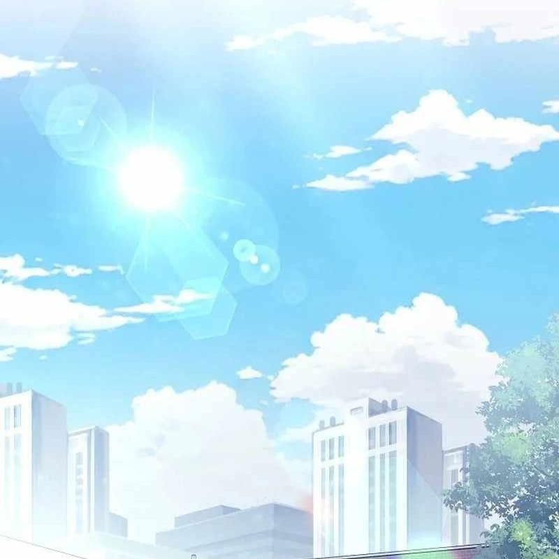 Cuộc Sống Làm Lại Của Kẻ Nghiện Game: Chapter 4