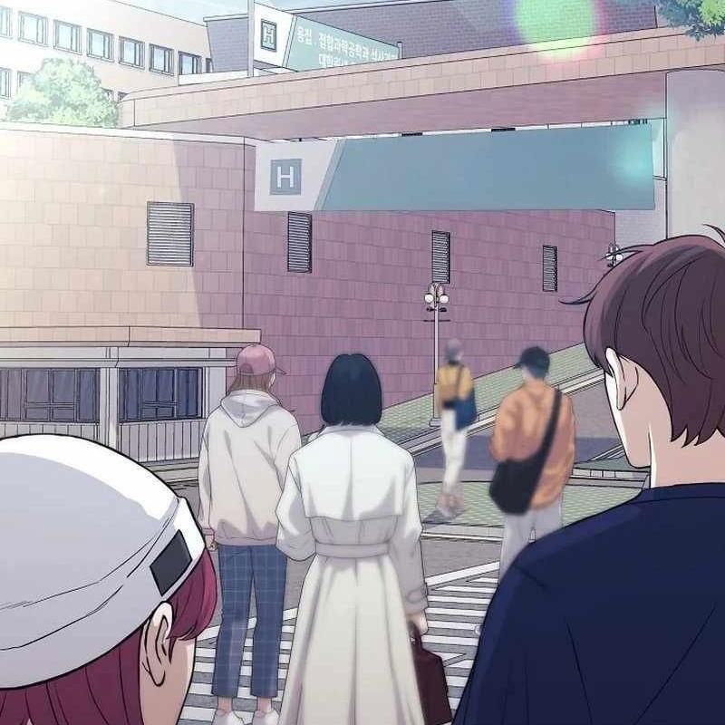 Cuộc Sống Làm Lại Của Kẻ Nghiện Game: Chapter 4