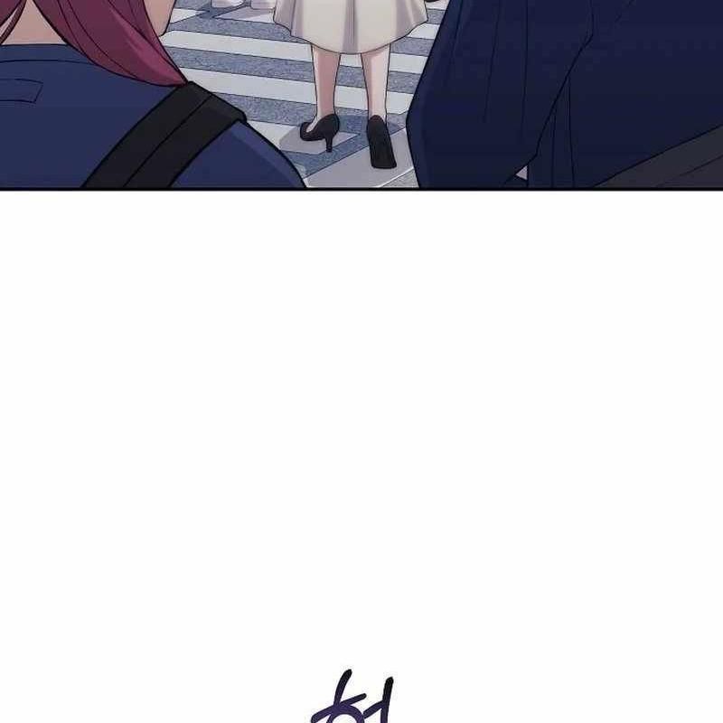 Cuộc Sống Làm Lại Của Kẻ Nghiện Game: Chapter 4