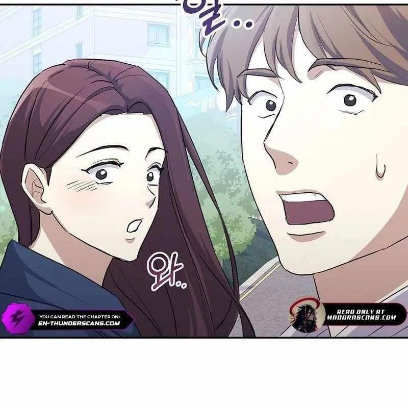 Cuộc Sống Làm Lại Của Kẻ Nghiện Game: Chapter 4