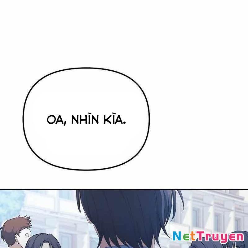 Cuộc Sống Làm Lại Của Kẻ Nghiện Game: Chapter 4