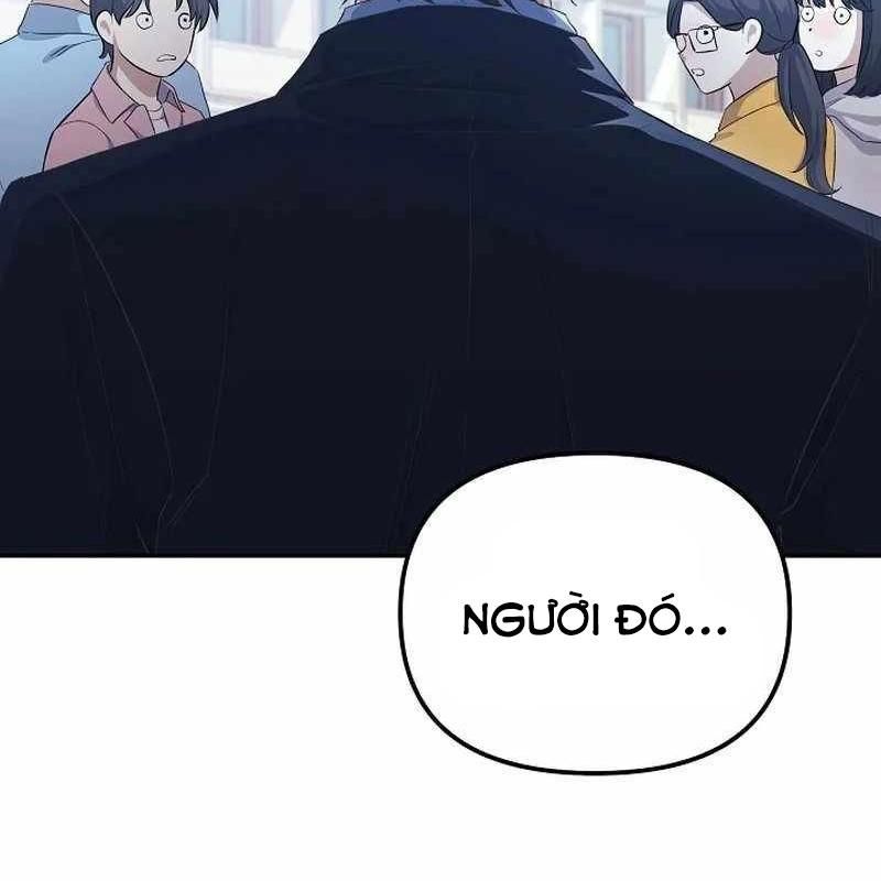 Cuộc Sống Làm Lại Của Kẻ Nghiện Game: Chapter 4