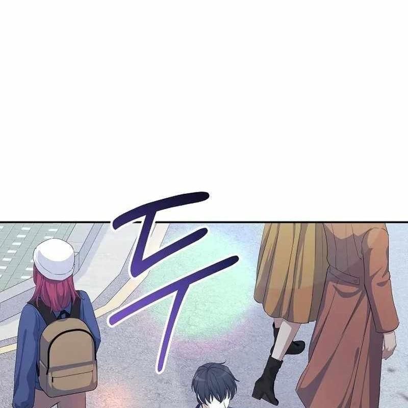 Cuộc Sống Làm Lại Của Kẻ Nghiện Game: Chapter 4