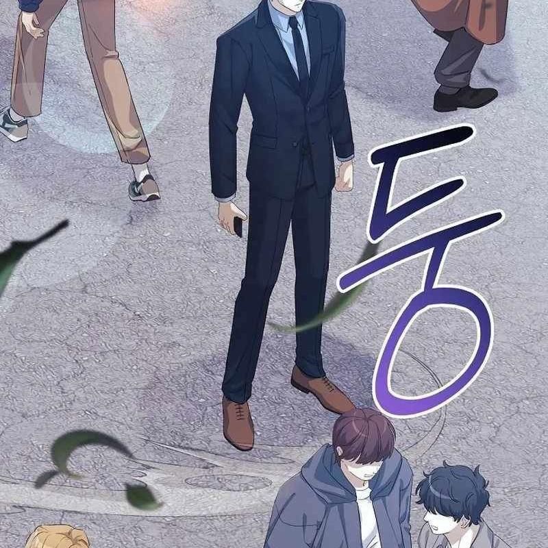 Cuộc Sống Làm Lại Của Kẻ Nghiện Game: Chapter 4