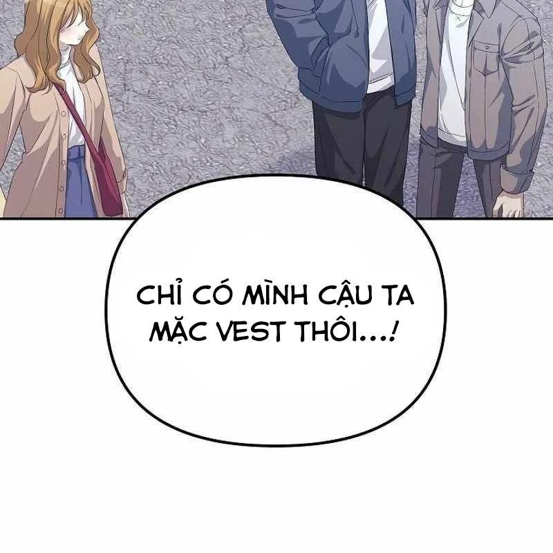 Cuộc Sống Làm Lại Của Kẻ Nghiện Game: Chapter 4