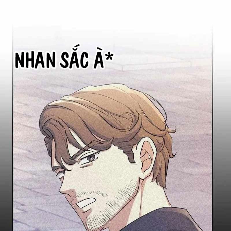 Cuộc Sống Làm Lại Của Kẻ Nghiện Game: Chapter 4