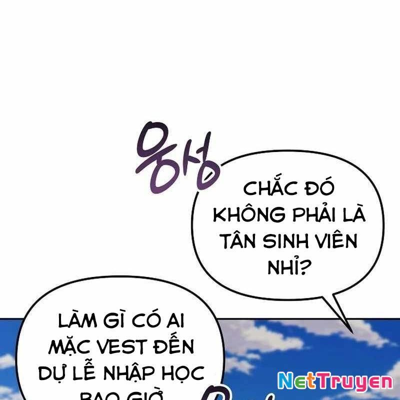 Cuộc Sống Làm Lại Của Kẻ Nghiện Game: Chapter 4