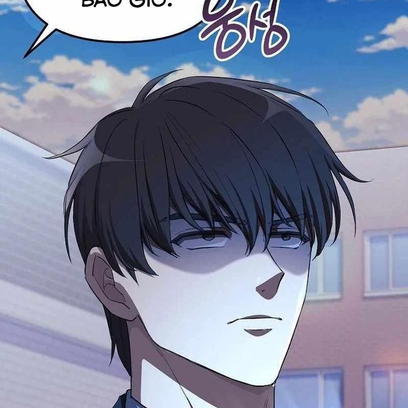 Cuộc Sống Làm Lại Của Kẻ Nghiện Game: Chapter 4