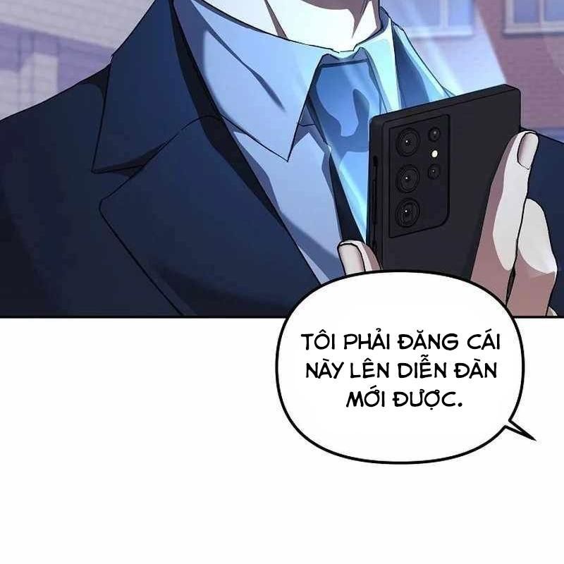 Cuộc Sống Làm Lại Của Kẻ Nghiện Game: Chapter 4