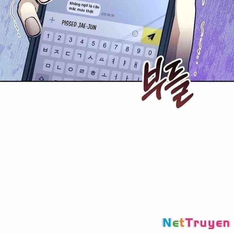 Cuộc Sống Làm Lại Của Kẻ Nghiện Game: Chapter 4