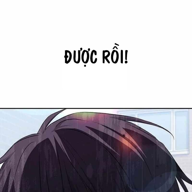 Cuộc Sống Làm Lại Của Kẻ Nghiện Game: Chapter 4