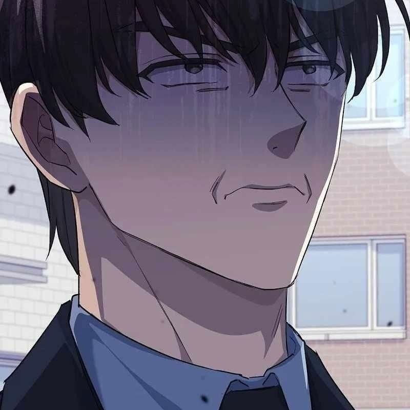 Cuộc Sống Làm Lại Của Kẻ Nghiện Game: Chapter 4