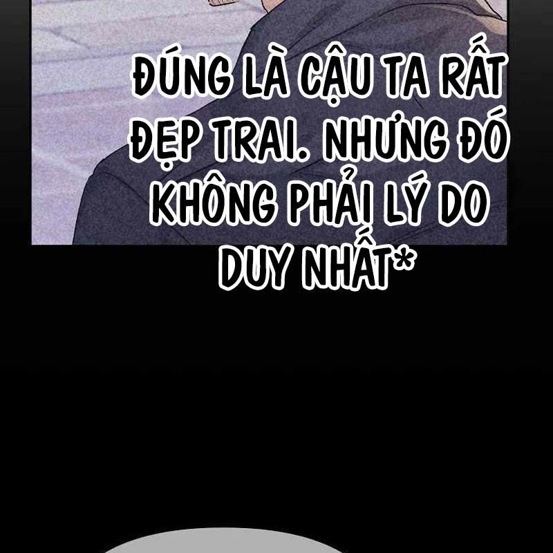 Cuộc Sống Làm Lại Của Kẻ Nghiện Game: Chapter 4