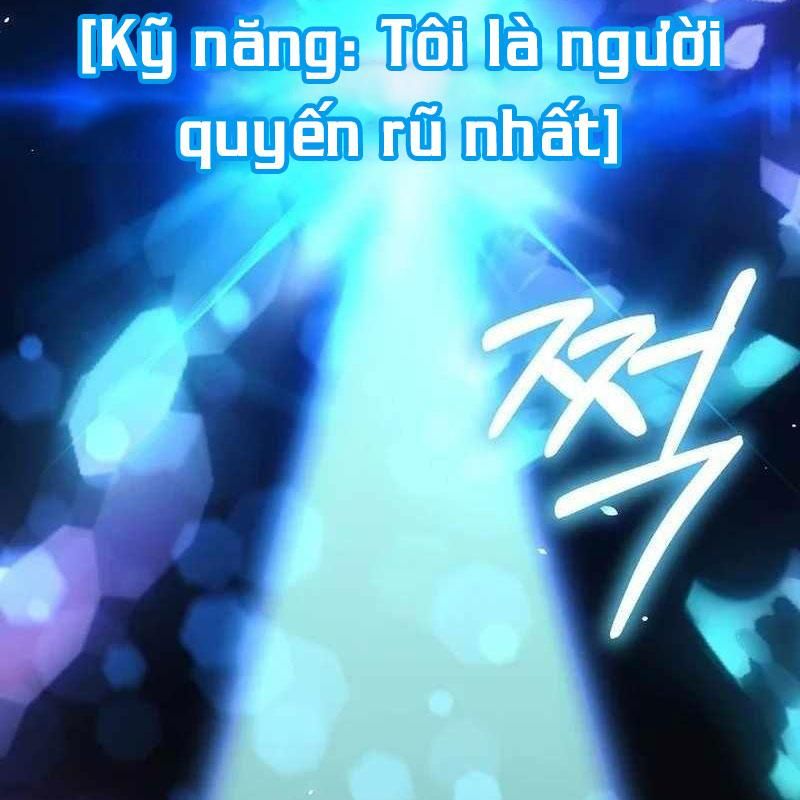 Cuộc Sống Làm Lại Của Kẻ Nghiện Game: Chapter 4