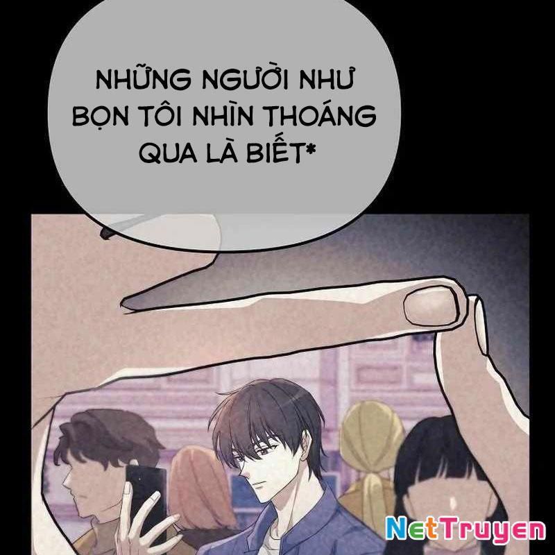 Cuộc Sống Làm Lại Của Kẻ Nghiện Game: Chapter 4