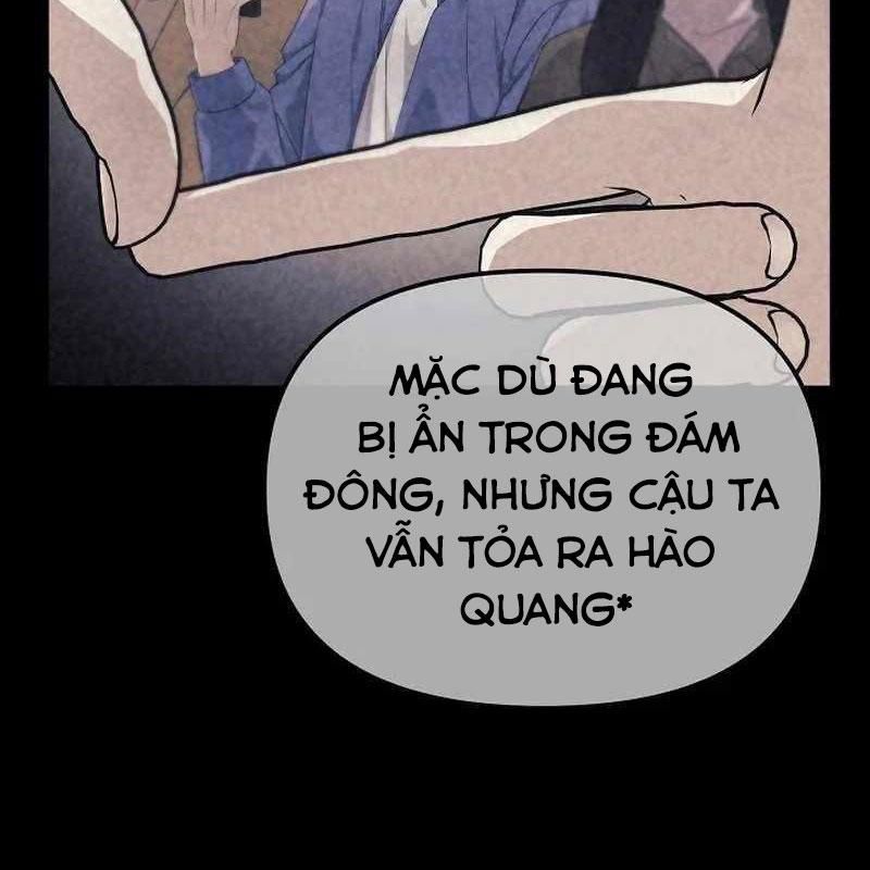 Cuộc Sống Làm Lại Của Kẻ Nghiện Game: Chapter 4