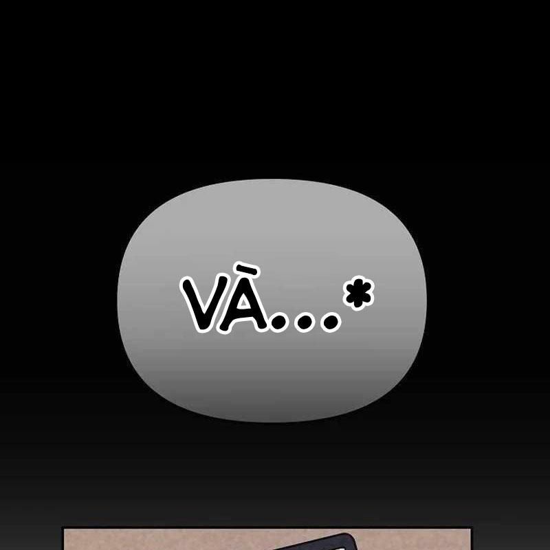 Cuộc Sống Làm Lại Của Kẻ Nghiện Game: Chapter 4