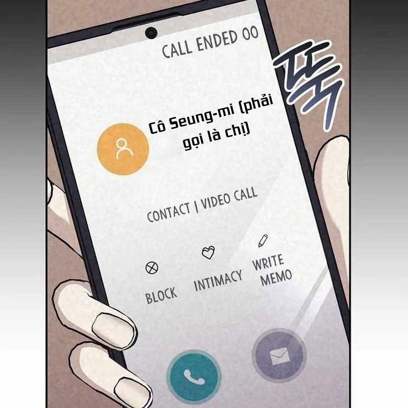 Cuộc Sống Làm Lại Của Kẻ Nghiện Game: Chapter 4