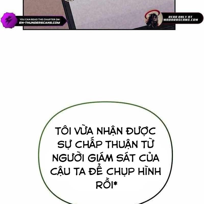 Cuộc Sống Làm Lại Của Kẻ Nghiện Game: Chapter 4