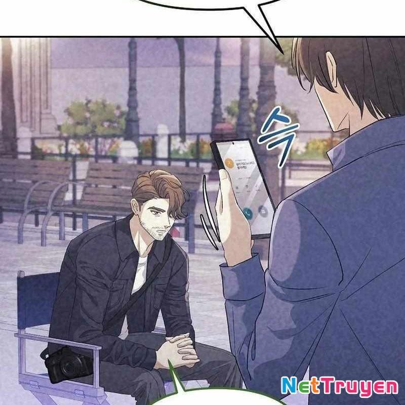 Cuộc Sống Làm Lại Của Kẻ Nghiện Game: Chapter 4