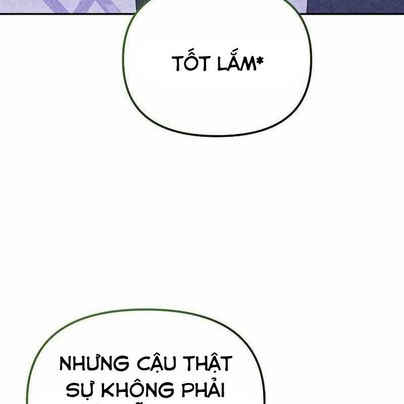 Cuộc Sống Làm Lại Của Kẻ Nghiện Game: Chapter 4