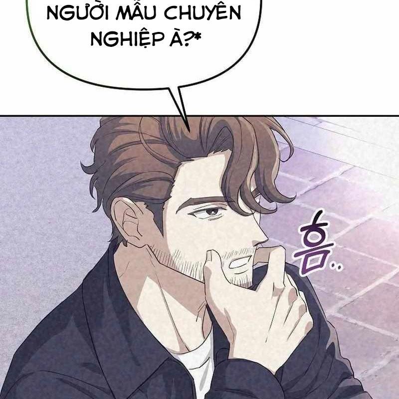 Cuộc Sống Làm Lại Của Kẻ Nghiện Game: Chapter 4