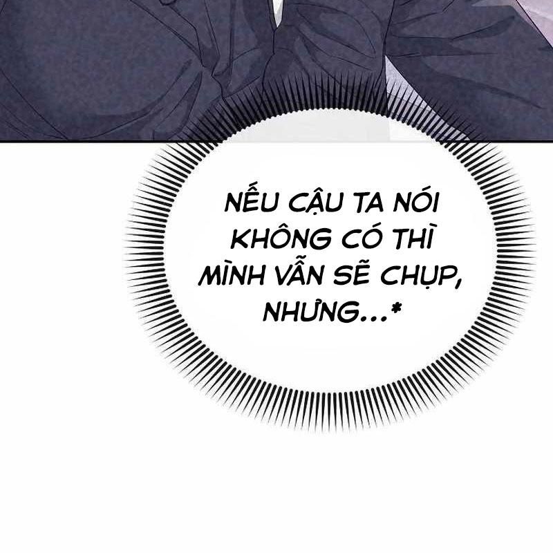 Cuộc Sống Làm Lại Của Kẻ Nghiện Game: Chapter 4