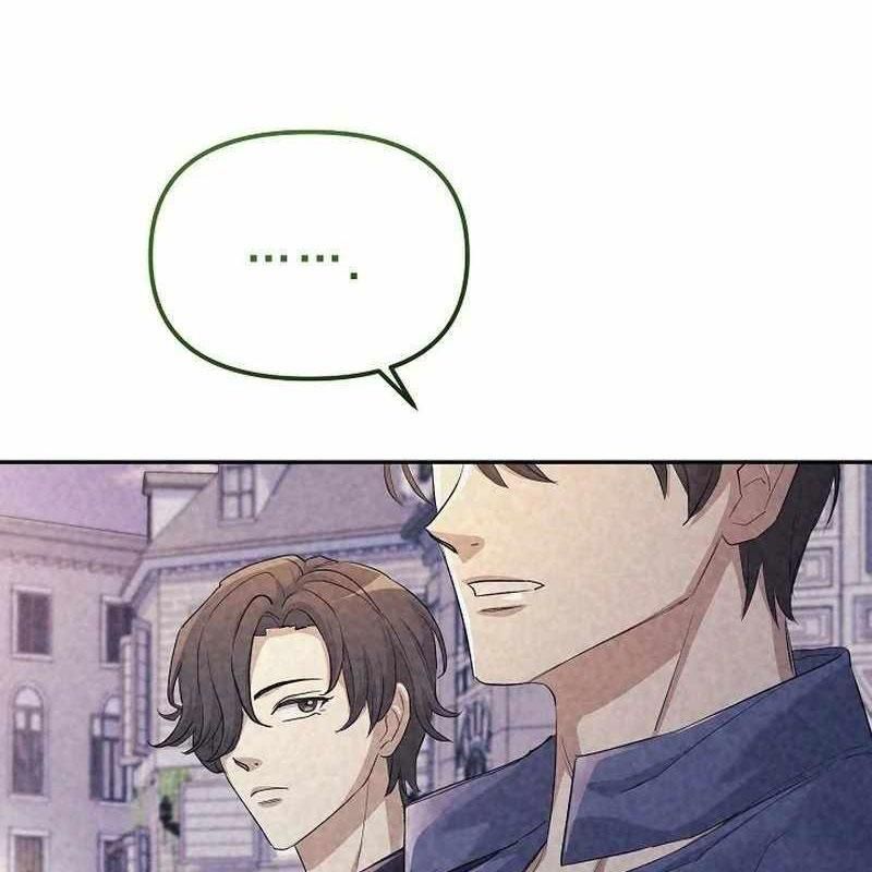 Cuộc Sống Làm Lại Của Kẻ Nghiện Game: Chapter 4