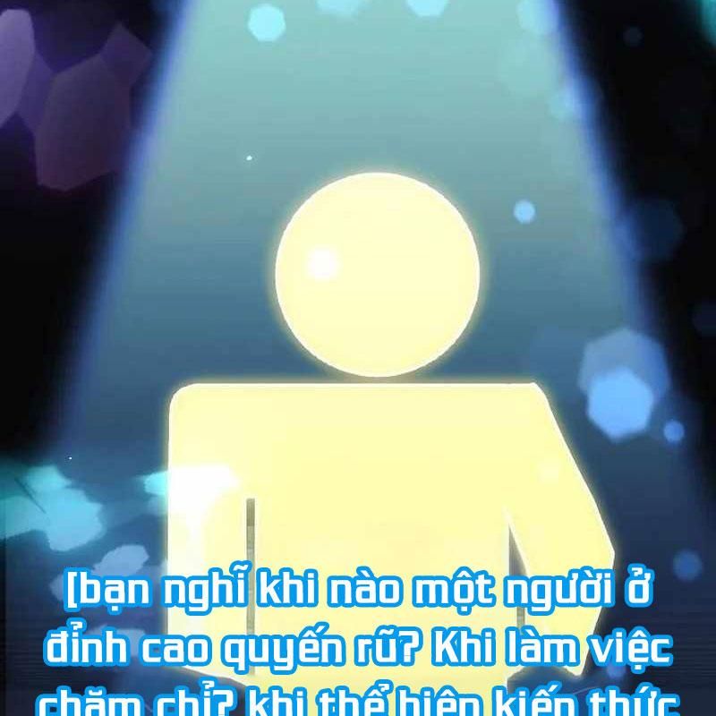 Cuộc Sống Làm Lại Của Kẻ Nghiện Game: Chapter 4