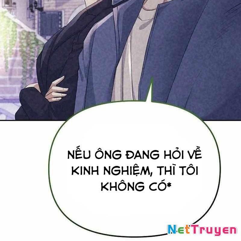 Cuộc Sống Làm Lại Của Kẻ Nghiện Game: Chapter 4