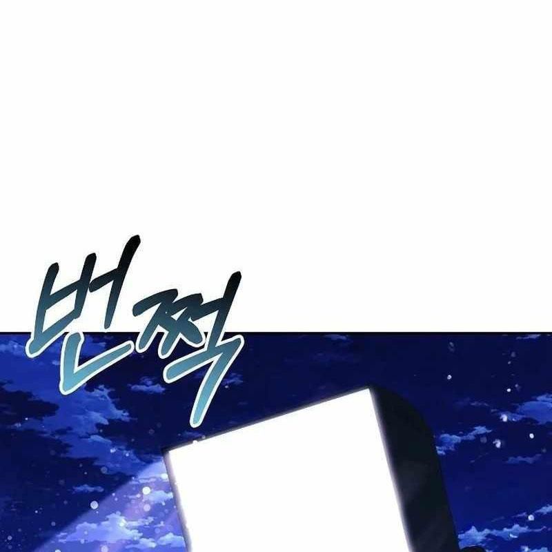 Cuộc Sống Làm Lại Của Kẻ Nghiện Game: Chapter 4