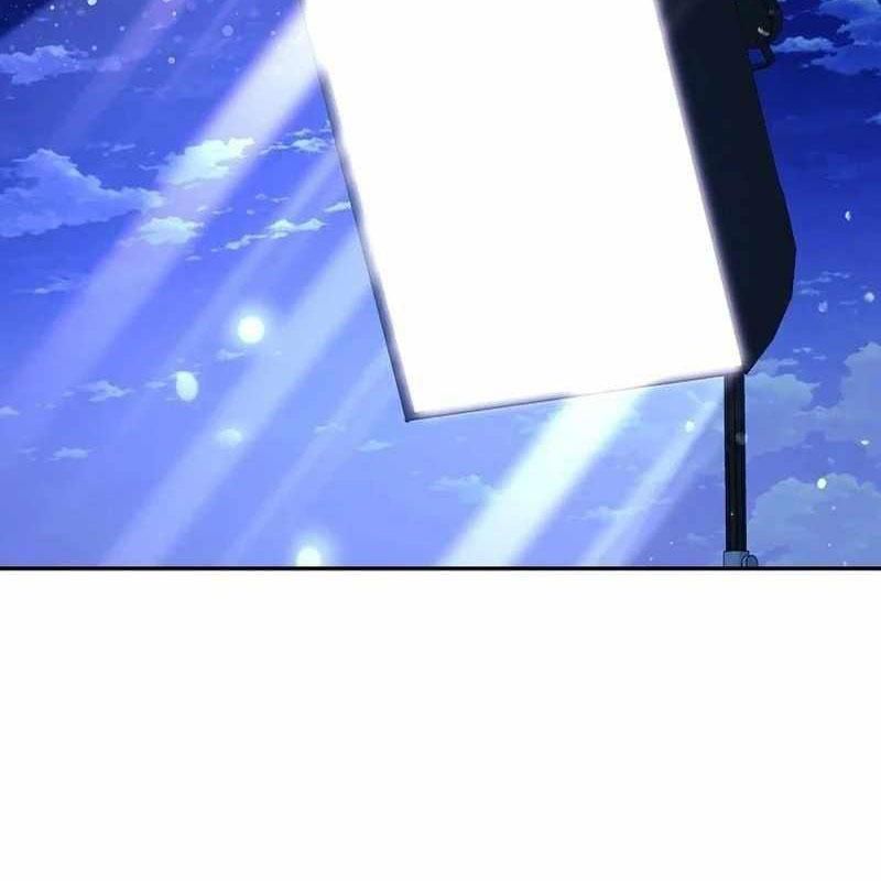 Cuộc Sống Làm Lại Của Kẻ Nghiện Game: Chapter 4