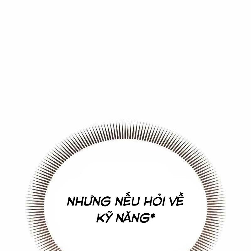 Cuộc Sống Làm Lại Của Kẻ Nghiện Game: Chapter 4