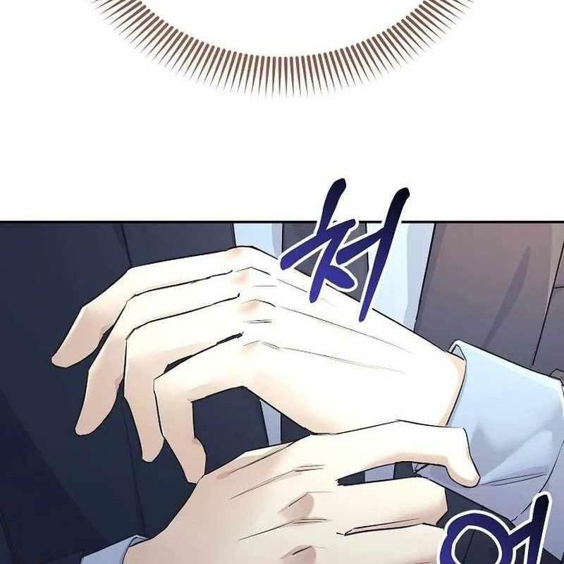 Cuộc Sống Làm Lại Của Kẻ Nghiện Game: Chapter 4