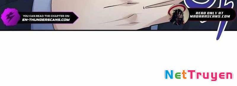 Cuộc Sống Làm Lại Của Kẻ Nghiện Game: Chapter 4