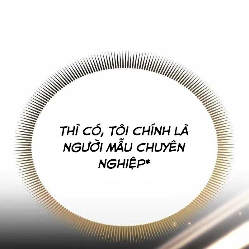 Cuộc Sống Làm Lại Của Kẻ Nghiện Game: Chapter 4