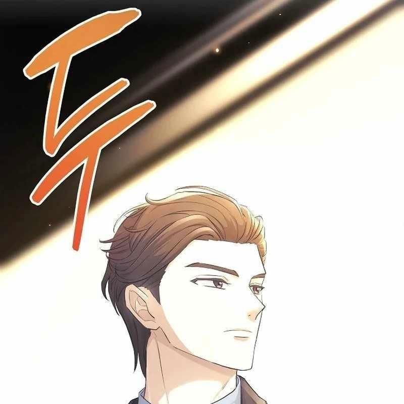 Cuộc Sống Làm Lại Của Kẻ Nghiện Game: Chapter 4