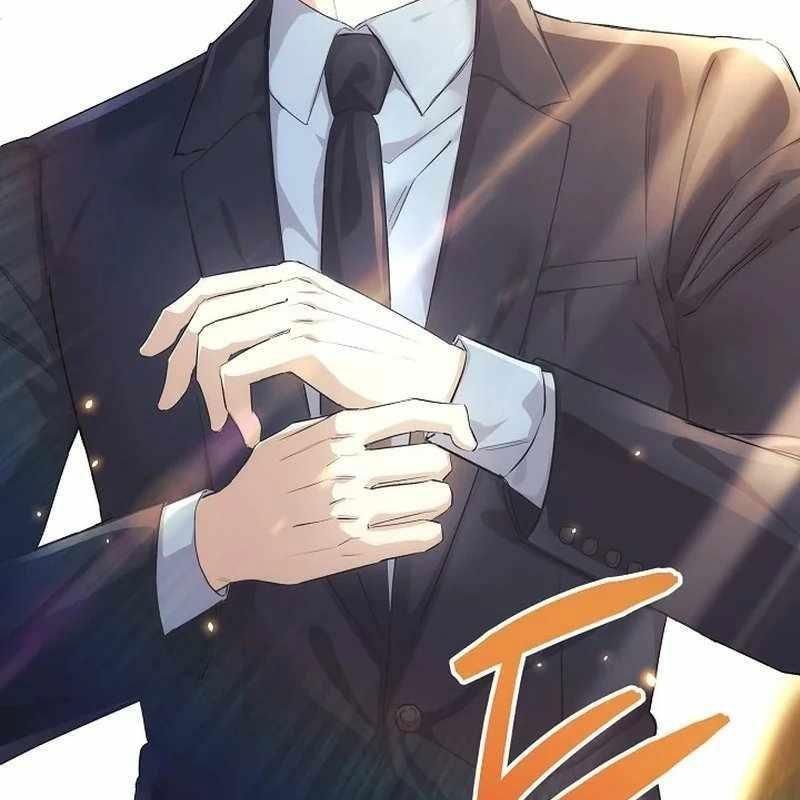 Cuộc Sống Làm Lại Của Kẻ Nghiện Game: Chapter 4