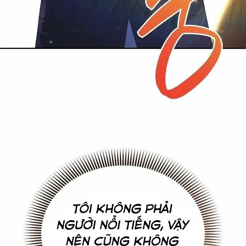 Cuộc Sống Làm Lại Của Kẻ Nghiện Game: Chapter 4