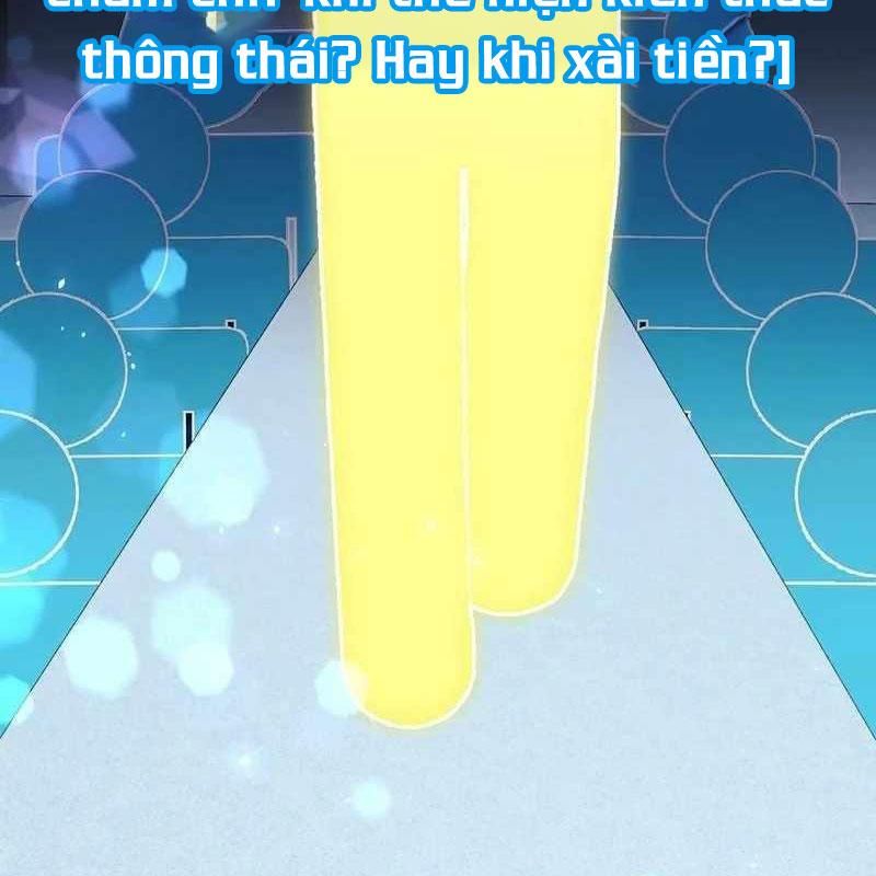 Cuộc Sống Làm Lại Của Kẻ Nghiện Game: Chapter 4