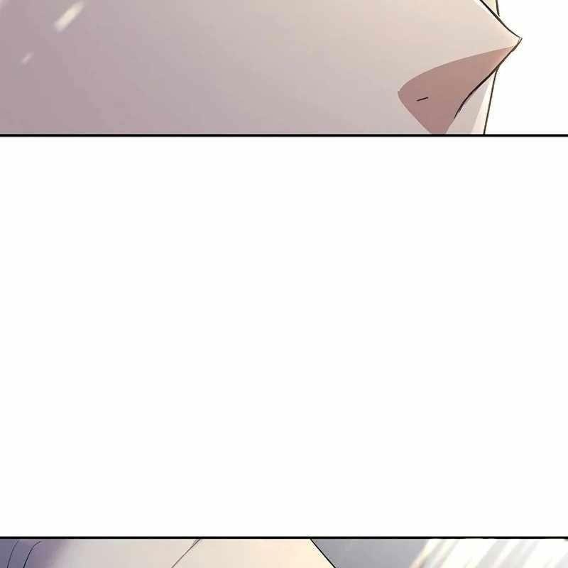 Cuộc Sống Làm Lại Của Kẻ Nghiện Game: Chapter 4