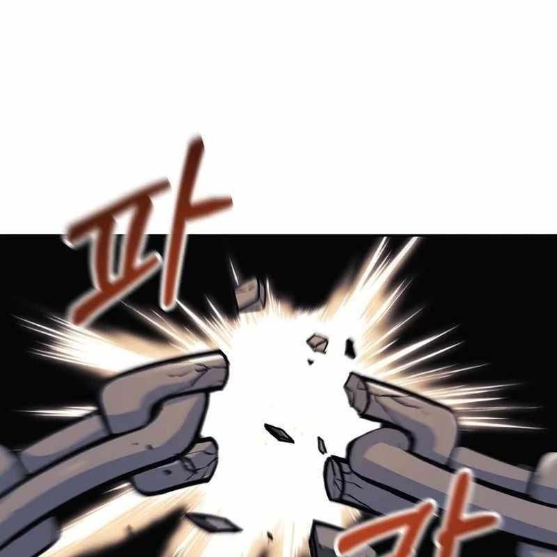 Cuộc Sống Làm Lại Của Kẻ Nghiện Game: Chapter 4