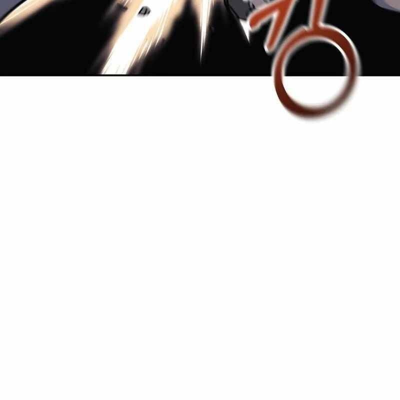 Cuộc Sống Làm Lại Của Kẻ Nghiện Game: Chapter 4