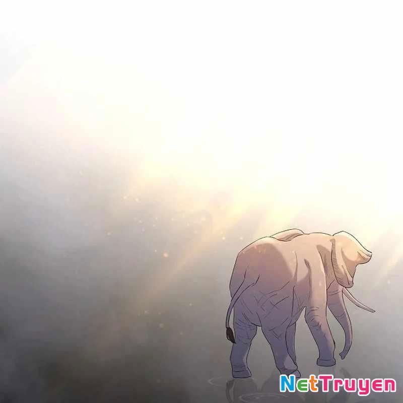 Cuộc Sống Làm Lại Của Kẻ Nghiện Game: Chapter 4