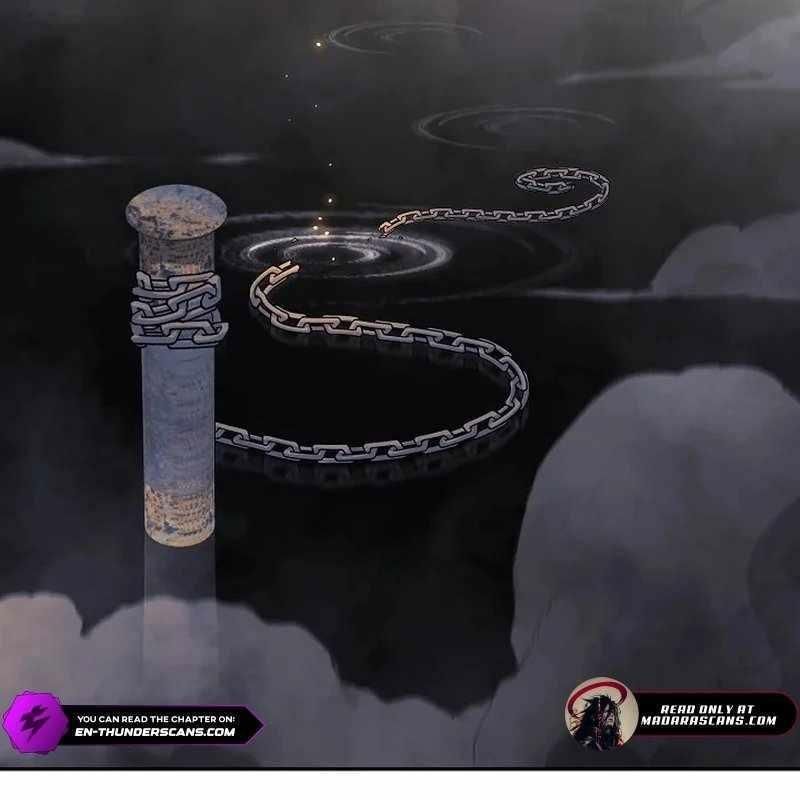 Cuộc Sống Làm Lại Của Kẻ Nghiện Game: Chapter 4