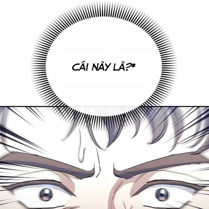 Cuộc Sống Làm Lại Của Kẻ Nghiện Game: Chapter 4