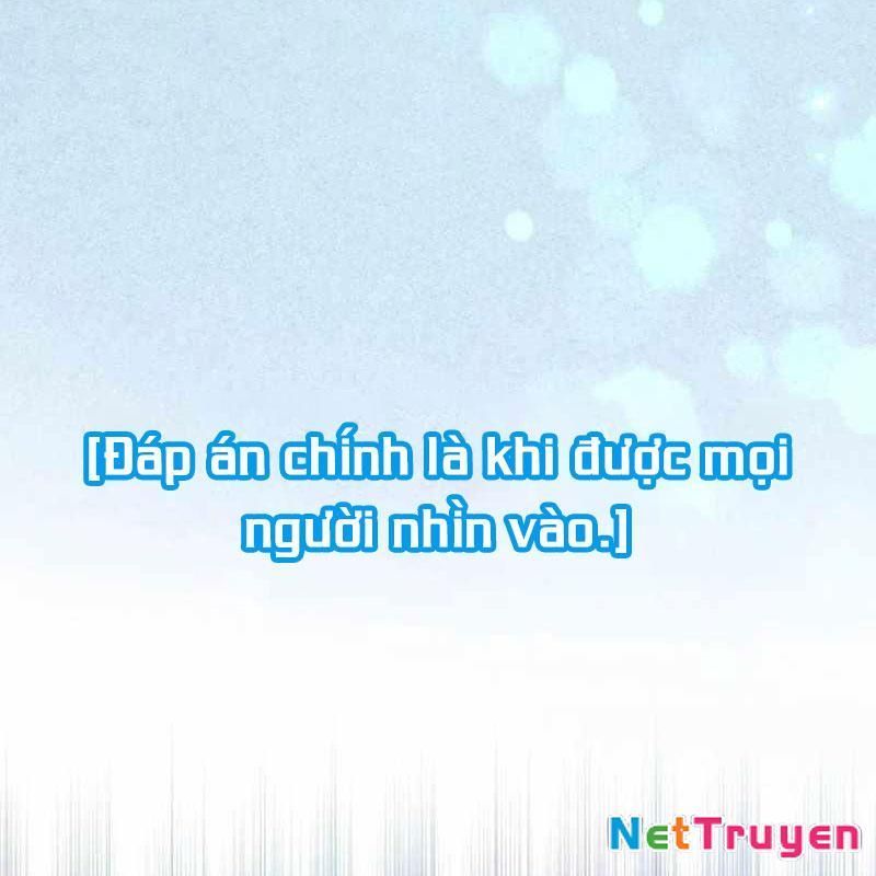 Cuộc Sống Làm Lại Của Kẻ Nghiện Game: Chapter 4